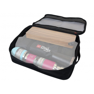 Montpellier4x4 | Front Runner Packing Cube / Large
